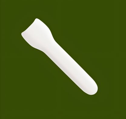 1-Picsart-AiImageEnhancer