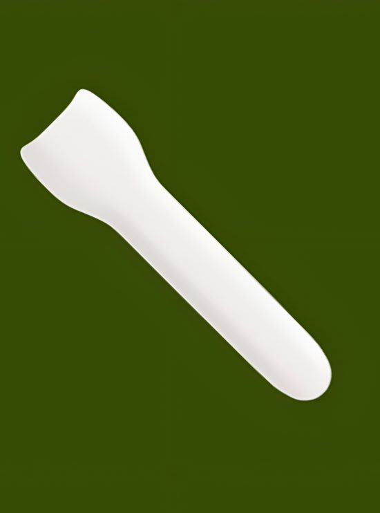 1-Picsart-AiImageEnhancer