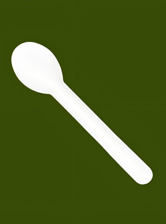 4-Picsart-AiImageEnhancer