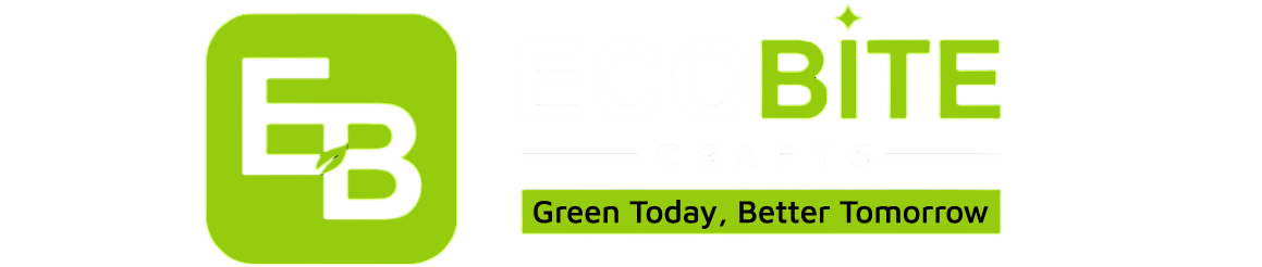Ecobitecrafts