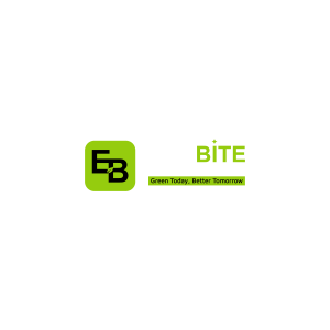 coming-soon-logo