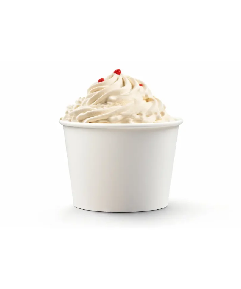 ICECREAMCUP1