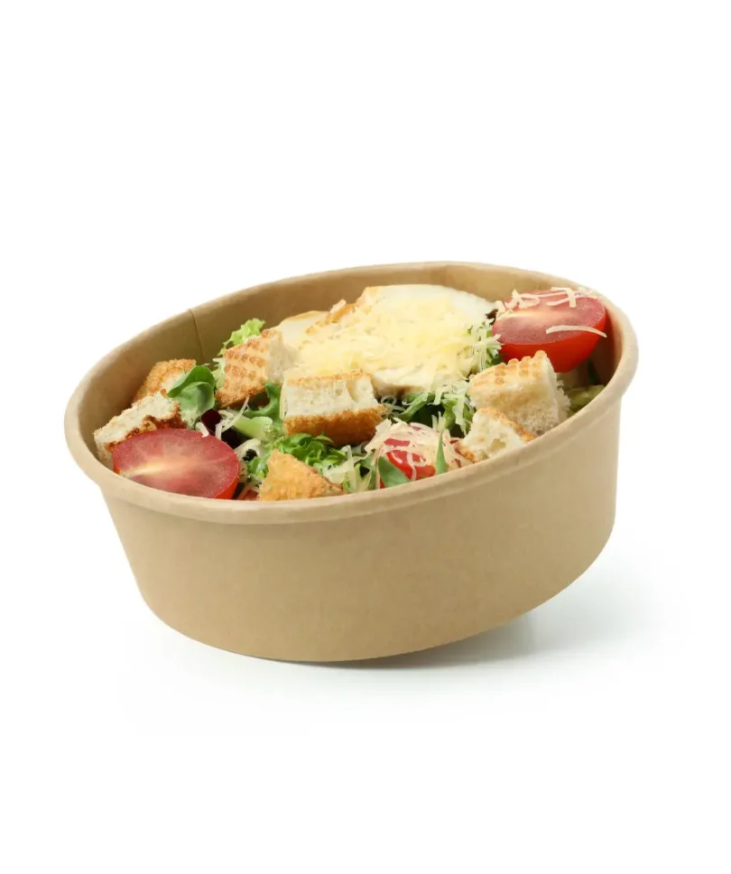 SALADBOWL1