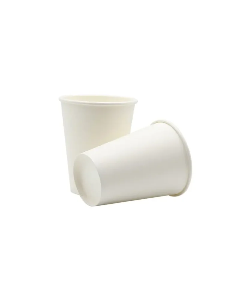 SINGLEWALLPAPERCUP